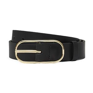 Anine Bing Harper Belt